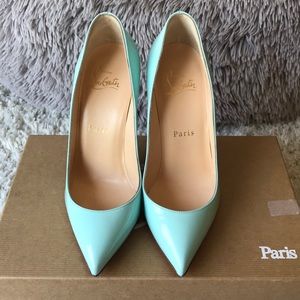 Pigalle Follies 100